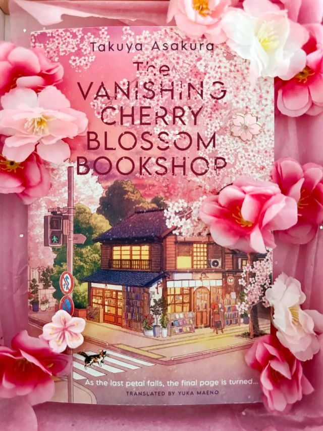 anne mai yee jansen – writer & wordsmith extraordinaire